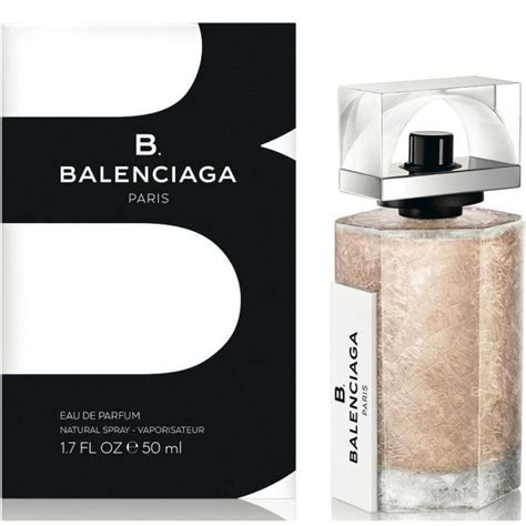 parfum homme balenciaga|balenciaga perfume nordstrom.